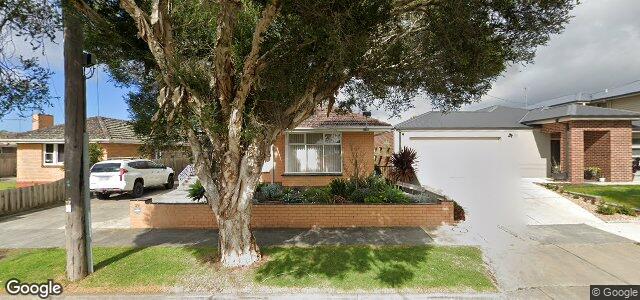 39 Clonard Avenue（加拿大曼尼托巴省温尼伯市）房屋照片