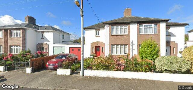 39 Ellesmere Avenue（加拿大曼尼托巴省温尼伯市）房屋照片