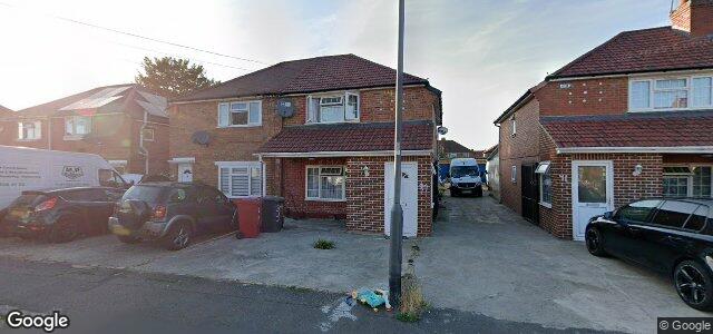 39 Essex Avenue（加拿大曼尼托巴省温尼伯市）房屋照片