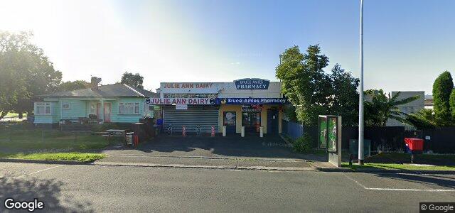 4 Avondale Road（加拿大曼尼托巴省温尼伯市）房屋照片