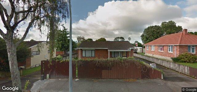 40 Avondale Road（加拿大曼尼托巴省温尼伯市）房屋照片