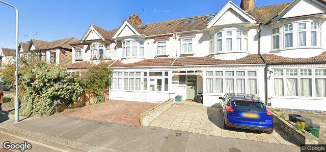 40 Blenheim Avenue（加拿大曼尼托巴省温尼伯市）房屋照片