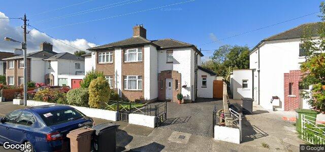 40 Ellesmere Avenue（加拿大曼尼托巴省温尼伯市）房屋照片