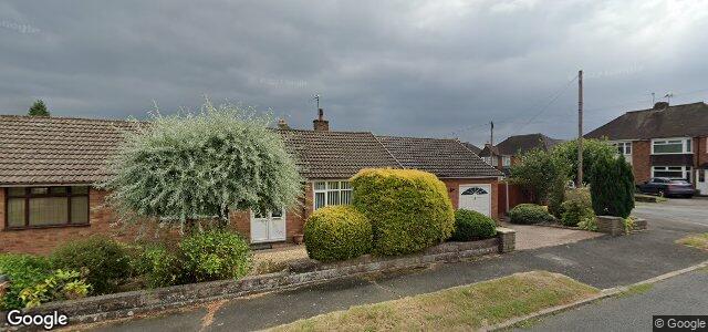 40 Essex Avenue（加拿大曼尼托巴省温尼伯市）房屋照片