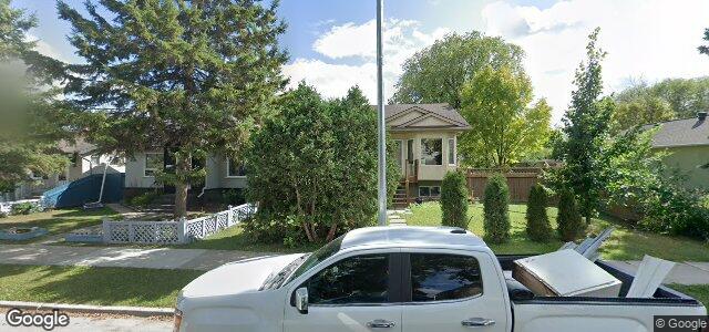 40 Guay Avenue（加拿大曼尼托巴省温尼伯市）房屋照片