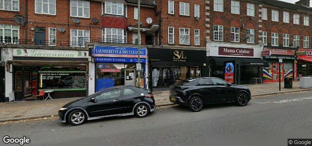 40 Vivian Avenue（加拿大曼尼托巴省温尼伯市）房屋照片