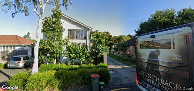 41 Avondale Road（加拿大曼尼托巴省温尼伯市）房屋照片