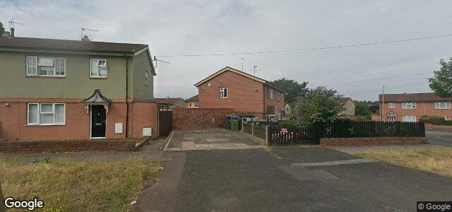 41 Essex Avenue（加拿大曼尼托巴省温尼伯市）房屋照片