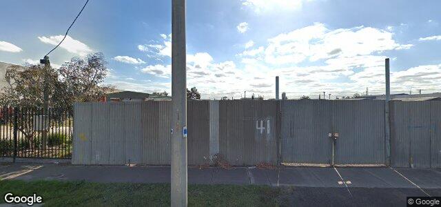 41 Imperial Avenue（加拿大曼尼托巴省温尼伯市）房屋照片