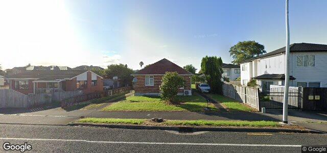 42 Avondale Road（加拿大曼尼托巴省温尼伯市）房屋照片