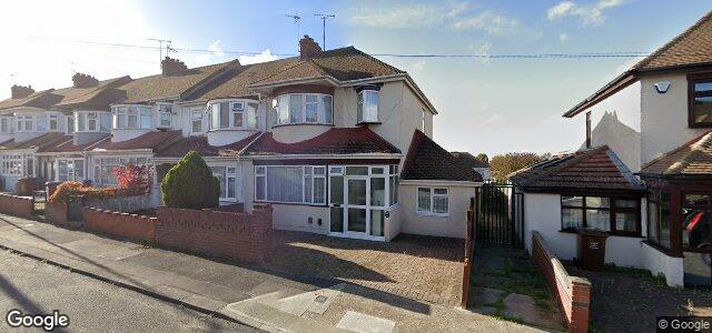 42 Blenheim Avenue（加拿大曼尼托巴省温尼伯市）房屋照片