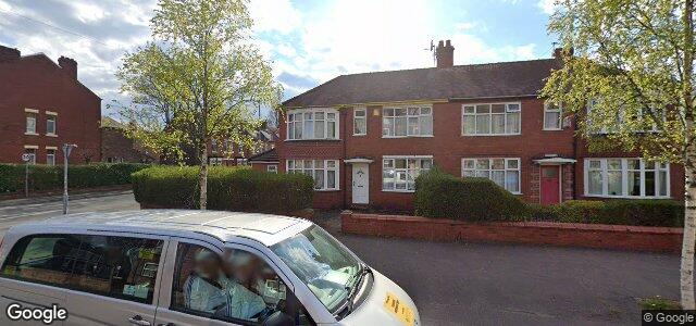 42 Egerton Road（加拿大曼尼托巴省温尼伯市）房屋照片