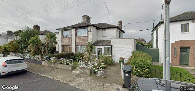 42 Ellesmere Avenue（加拿大曼尼托巴省温尼伯市）房屋照片