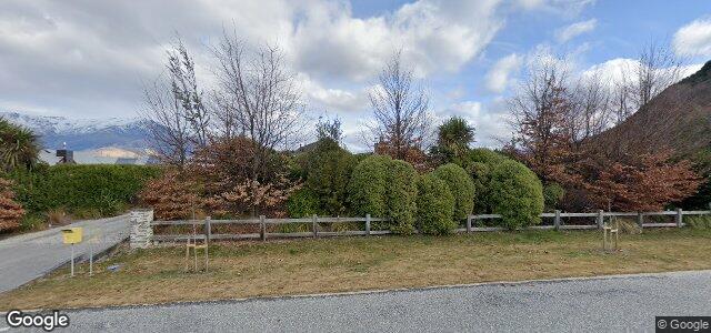 42 Essex Avenue（加拿大曼尼托巴省温尼伯市）房屋照片