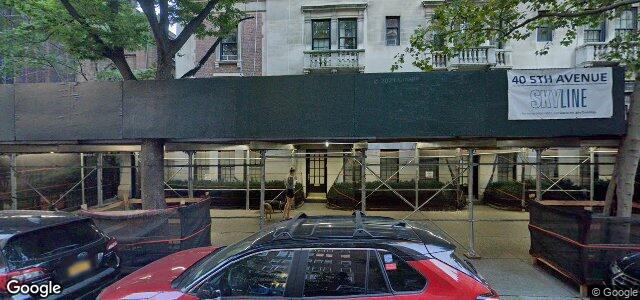 42 Fifth Avenue（加拿大曼尼托巴省温尼伯市）房屋照片