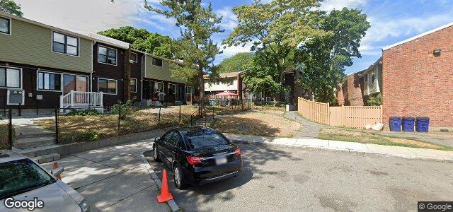 42 Humboldt Avenue（加拿大曼尼托巴省温尼伯市）房屋照片