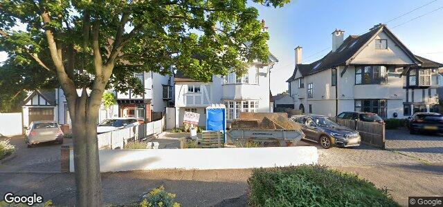 42 Imperial Avenue（加拿大曼尼托巴省温尼伯市）房屋照片