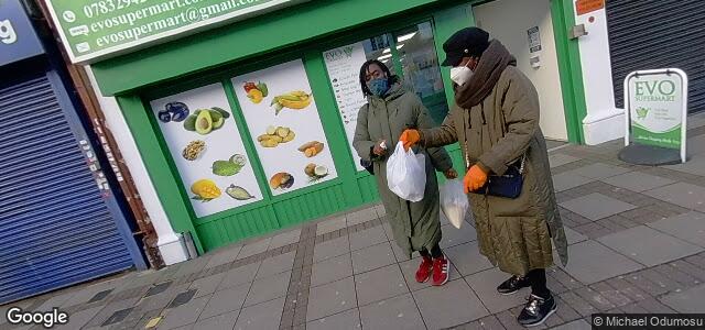 42 Vivian Avenue（加拿大曼尼托巴省温尼伯市）房屋照片