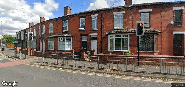 424 St Mary'S Road（加拿大曼尼托巴省温尼伯市）房屋照片