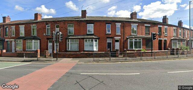 426 St Mary'S Road（加拿大曼尼托巴省温尼伯市）房屋照片