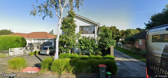 43 Avondale Road（加拿大曼尼托巴省温尼伯市）房屋照片