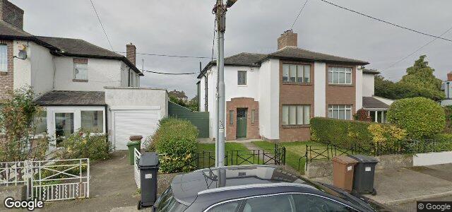 43 Ellesmere Avenue（加拿大曼尼托巴省温尼伯市）房屋照片