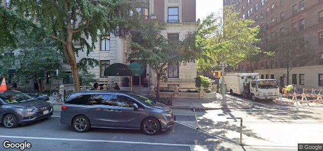 43 Fifth Avenue（加拿大曼尼托巴省温尼伯市）房屋照片