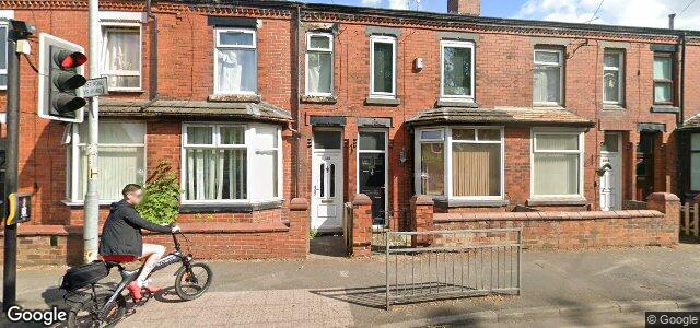 432 St Mary'S Road（加拿大曼尼托巴省温尼伯市）房屋照片