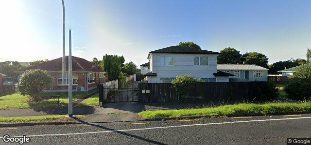 44 Avondale Road（加拿大曼尼托巴省温尼伯市）房屋照片