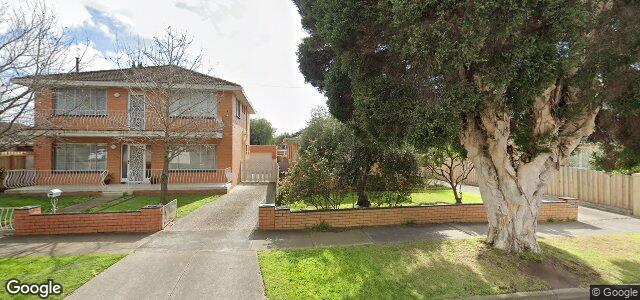 44 Clonard Avenue（加拿大曼尼托巴省温尼伯市）房屋照片