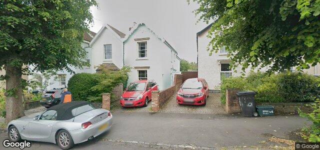 44 Egerton Road（加拿大曼尼托巴省温尼伯市）房屋照片