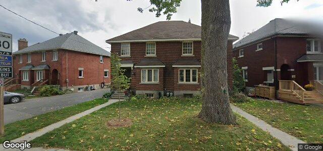 44 Imperial Avenue（加拿大曼尼托巴省温尼伯市）房屋照片