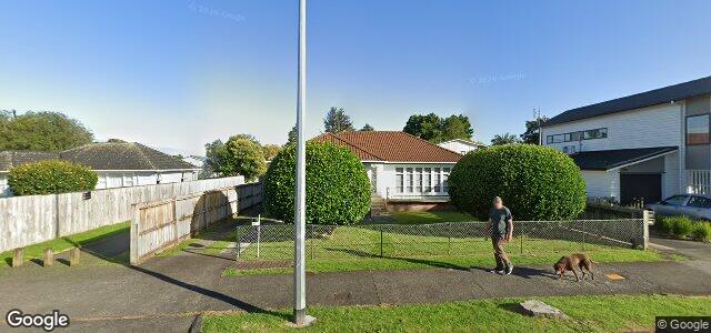 45 Avondale Road（加拿大曼尼托巴省温尼伯市）房屋照片