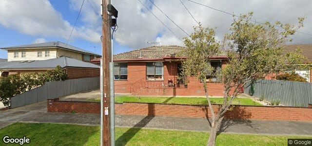 45 Clonard Avenue（加拿大曼尼托巴省温尼伯市）房屋照片