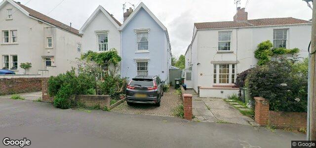 45 Egerton Road（加拿大曼尼托巴省温尼伯市）房屋照片