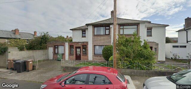 45 Ellesmere Avenue（加拿大曼尼托巴省温尼伯市）房屋照片