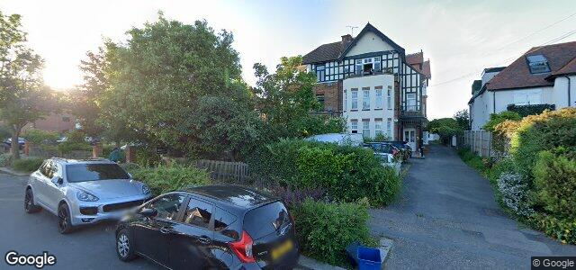 45 Imperial Avenue（加拿大曼尼托巴省温尼伯市）房屋照片