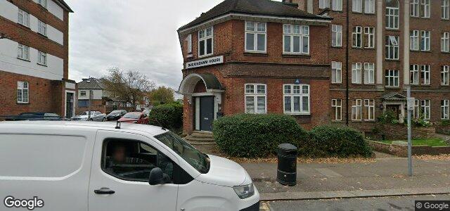 45 Vivian Avenue（加拿大曼尼托巴省温尼伯市）房屋照片