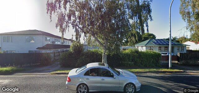 46 Avondale Road（加拿大曼尼托巴省温尼伯市）房屋照片