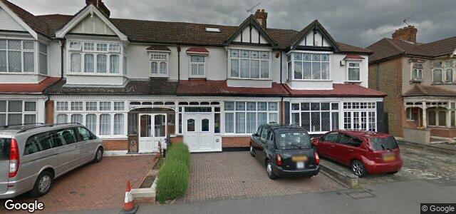 46 Blenheim Avenue（加拿大曼尼托巴省溫尼伯市）房屋照片