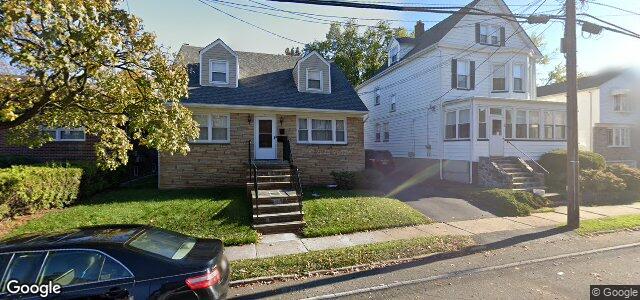 46 Essex Avenue（加拿大曼尼托巴省温尼伯市）房屋照片