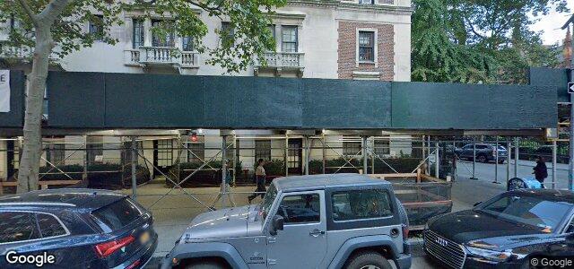 46 Fifth Avenue（加拿大曼尼托巴省温尼伯市）房屋照片