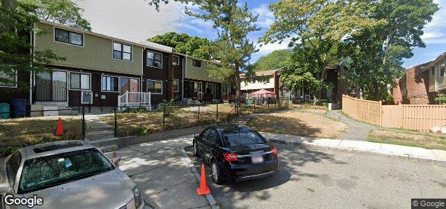 46 Humboldt Avenue（加拿大曼尼托巴省温尼伯市）房屋照片