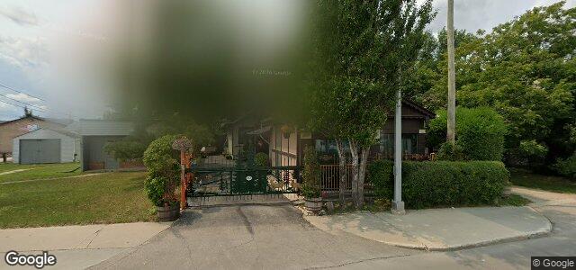 462 St Mary'S Road（加拿大曼尼托巴省温尼伯市）房屋照片