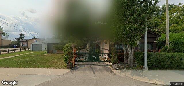 468 St Mary'S Road（加拿大曼尼托巴省温尼伯市）房屋照片