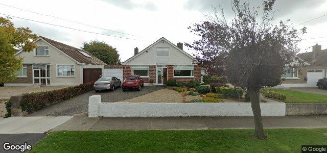 47 Avondale Road（加拿大曼尼托巴省温尼伯市）房屋照片