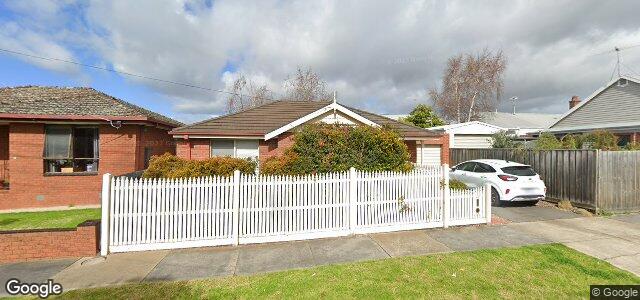 47 Clonard Avenue（加拿大曼尼托巴省温尼伯市）房屋照片