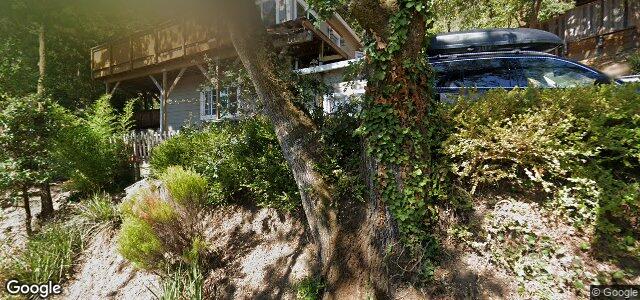 47 Humboldt Avenue（加拿大曼尼托巴省温尼伯市）房屋照片