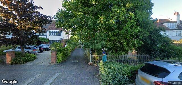 47 Imperial Avenue（加拿大曼尼托巴省温尼伯市）房屋照片