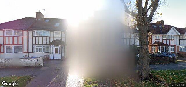 47 Vivian Avenue（加拿大曼尼托巴省温尼伯市）房屋照片